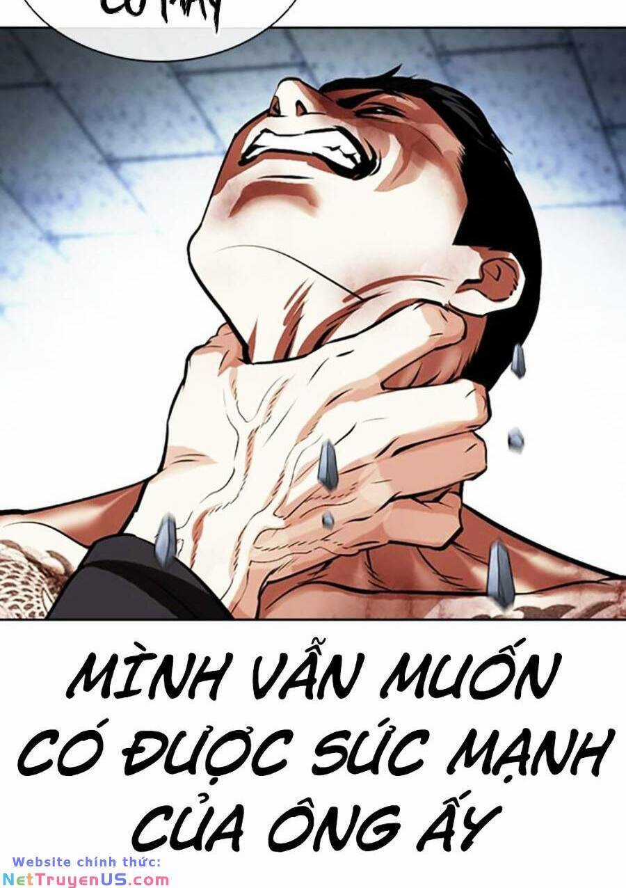Lookism Chapter 469 trang 63