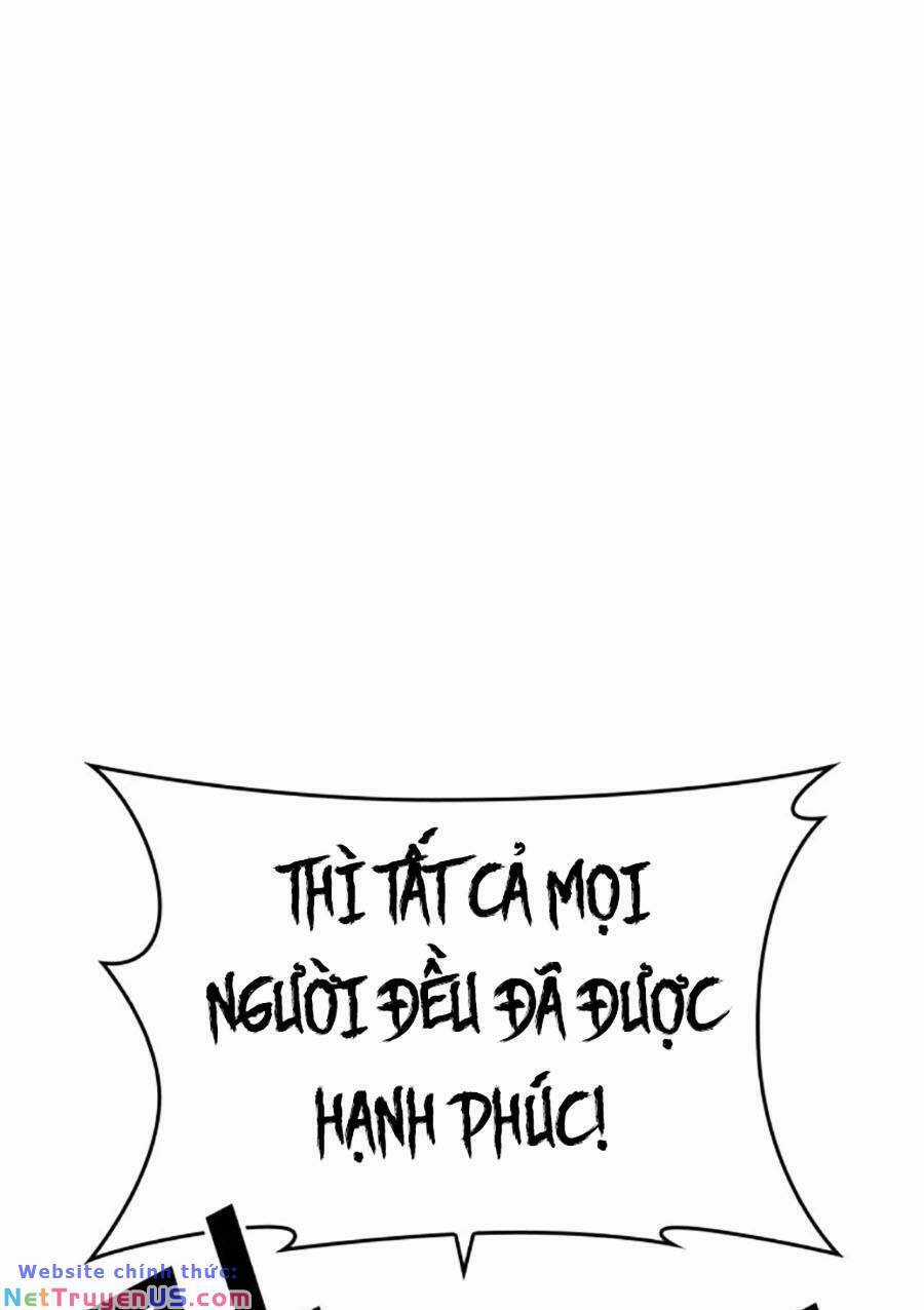 Lookism Chapter 469 trang 64