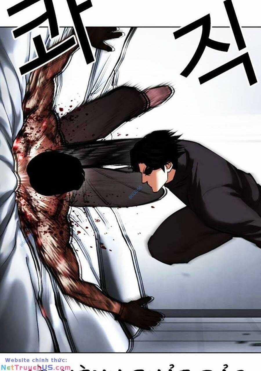 Lookism Chapter 469 trang 65