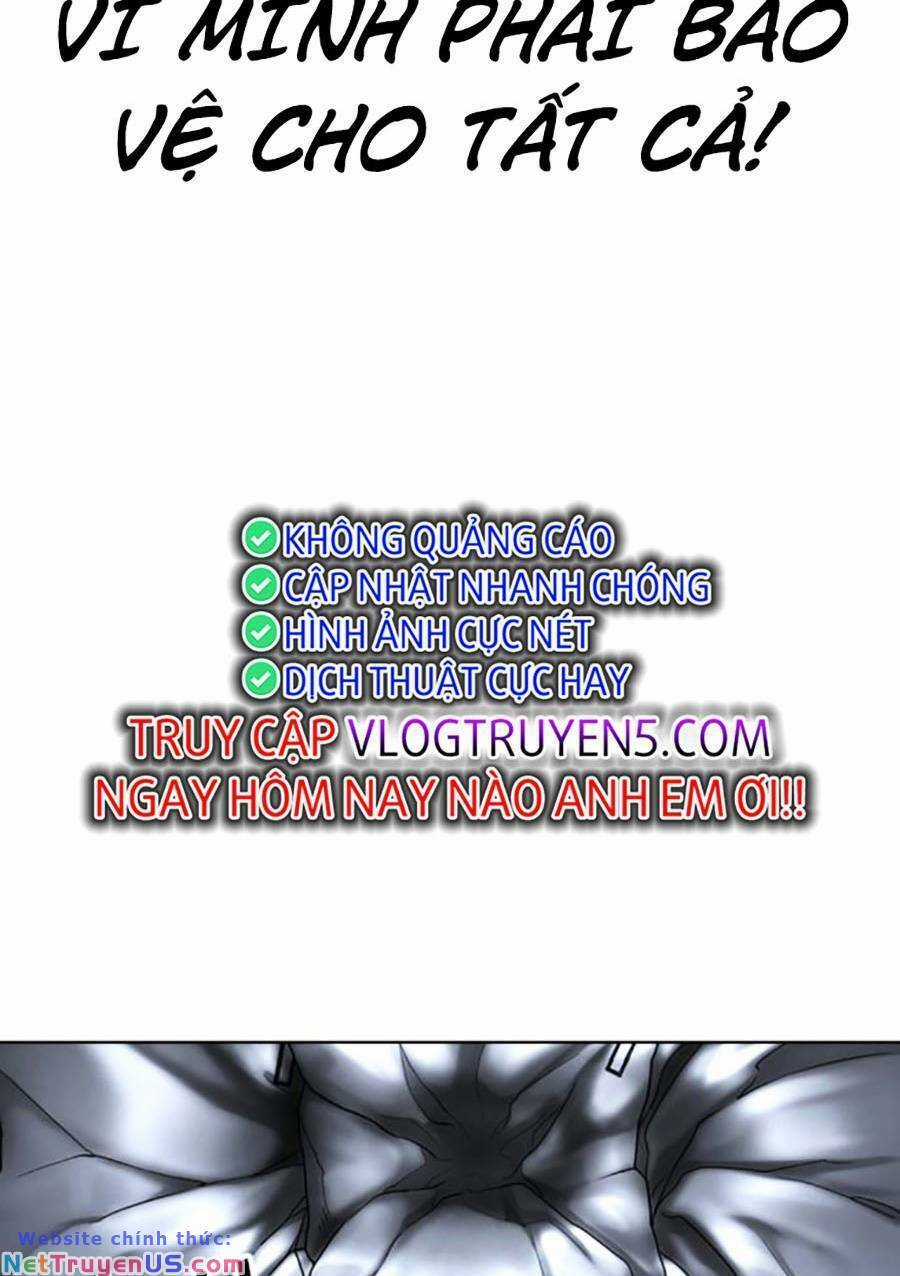 Lookism Chapter 469 trang 66