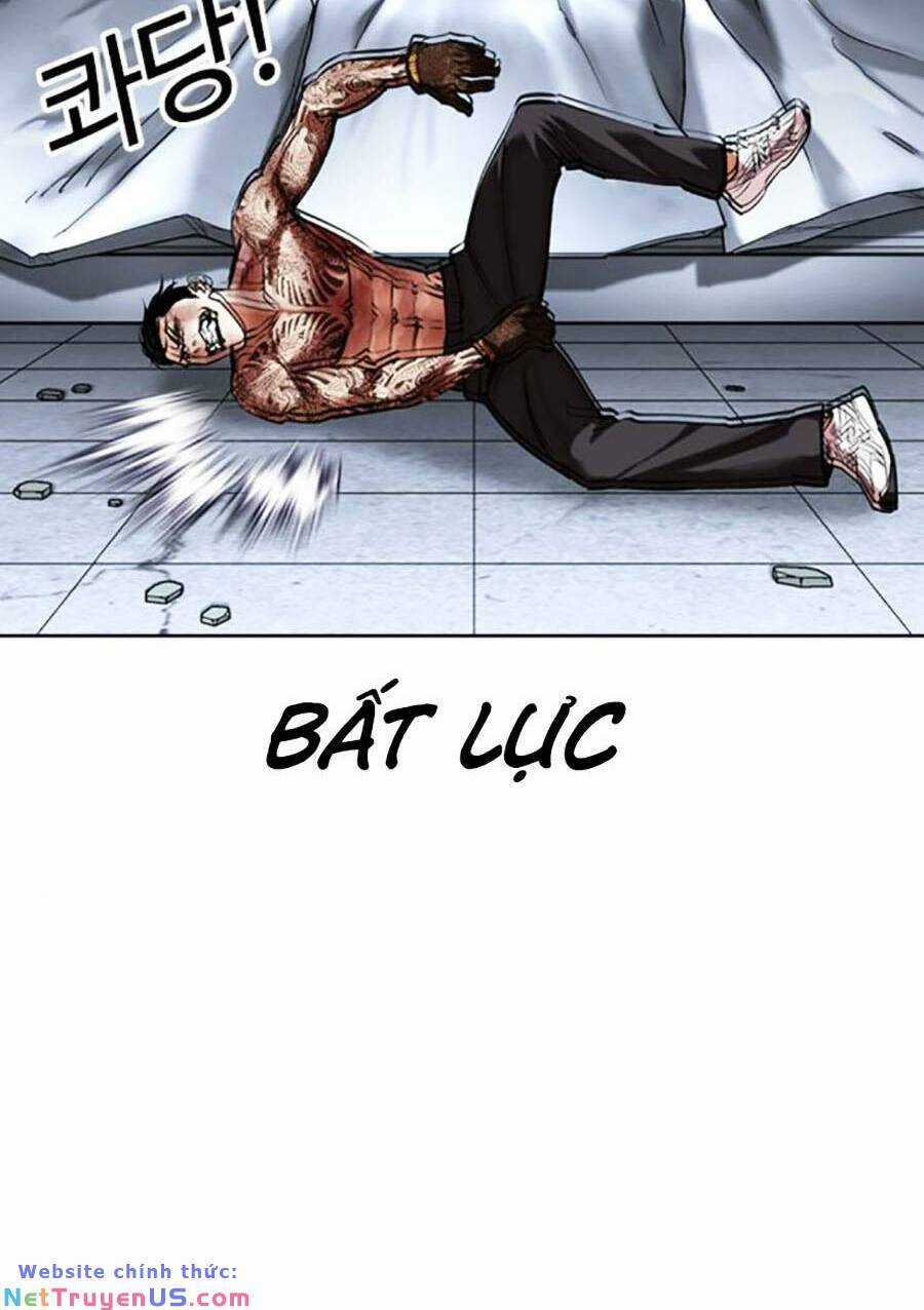 Lookism Chapter 469 trang 67