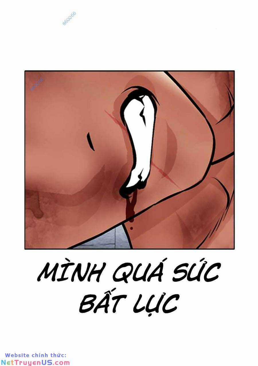 Lookism Chapter 469 trang 68