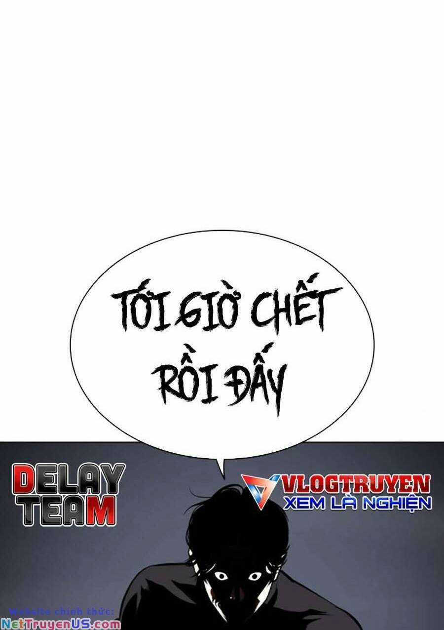 Lookism Chapter 469 trang 69
