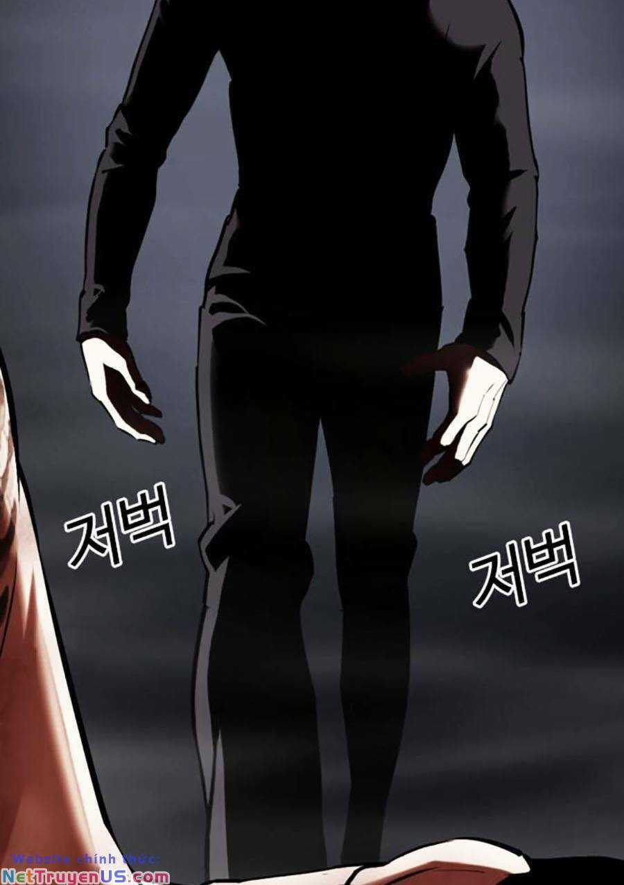 Lookism Chapter 469 trang 70