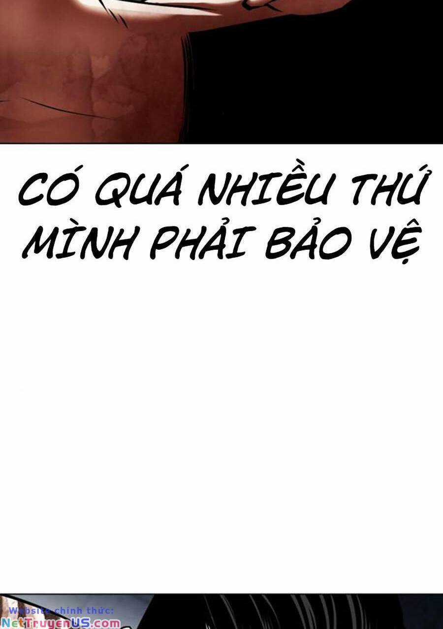 Lookism Chapter 469 trang 71