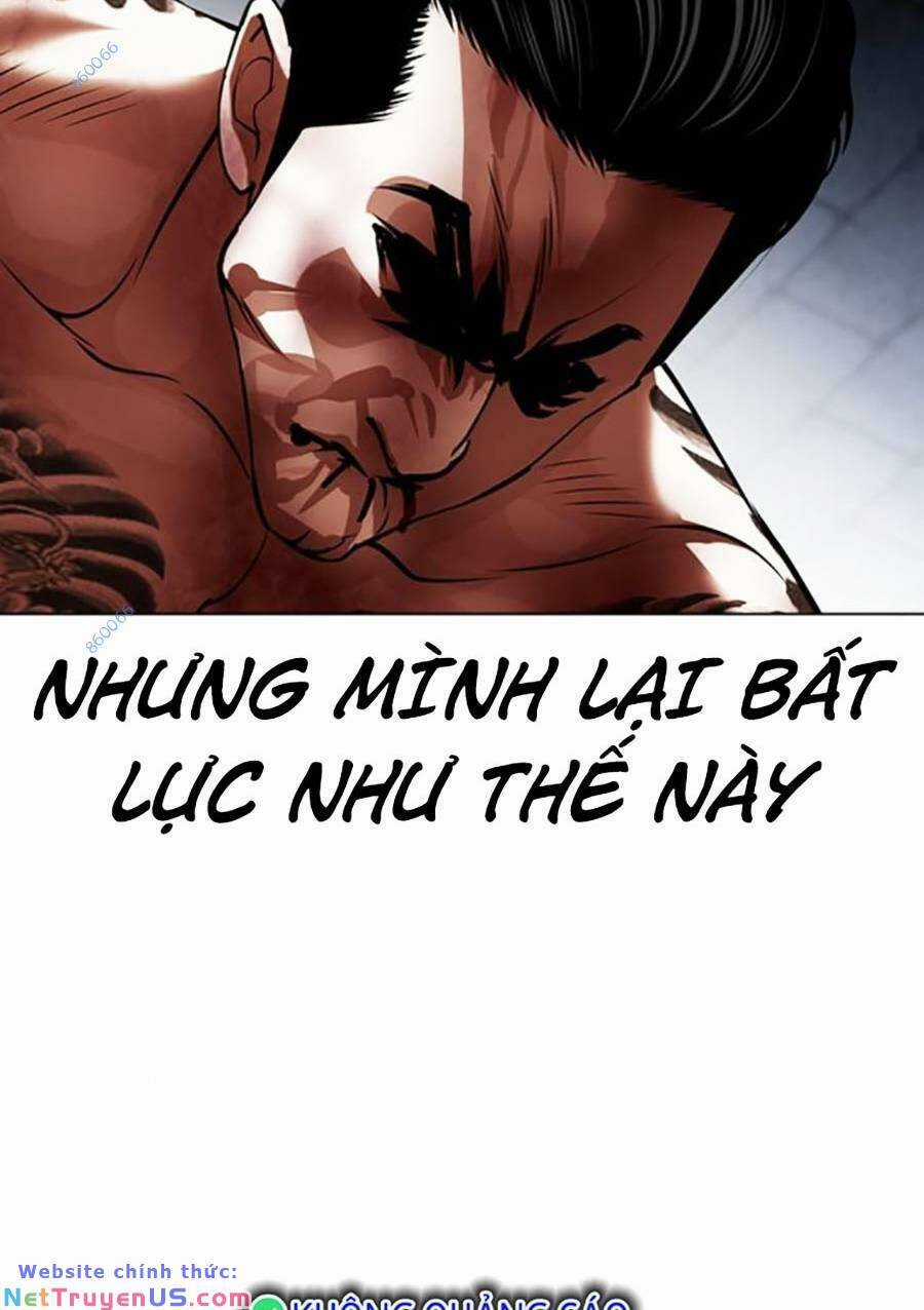 Lookism Chapter 469 trang 72