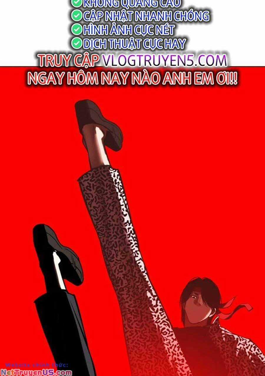 Lookism Chapter 469 trang 73