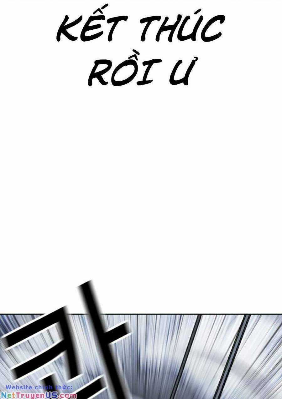 Lookism Chapter 469 trang 75