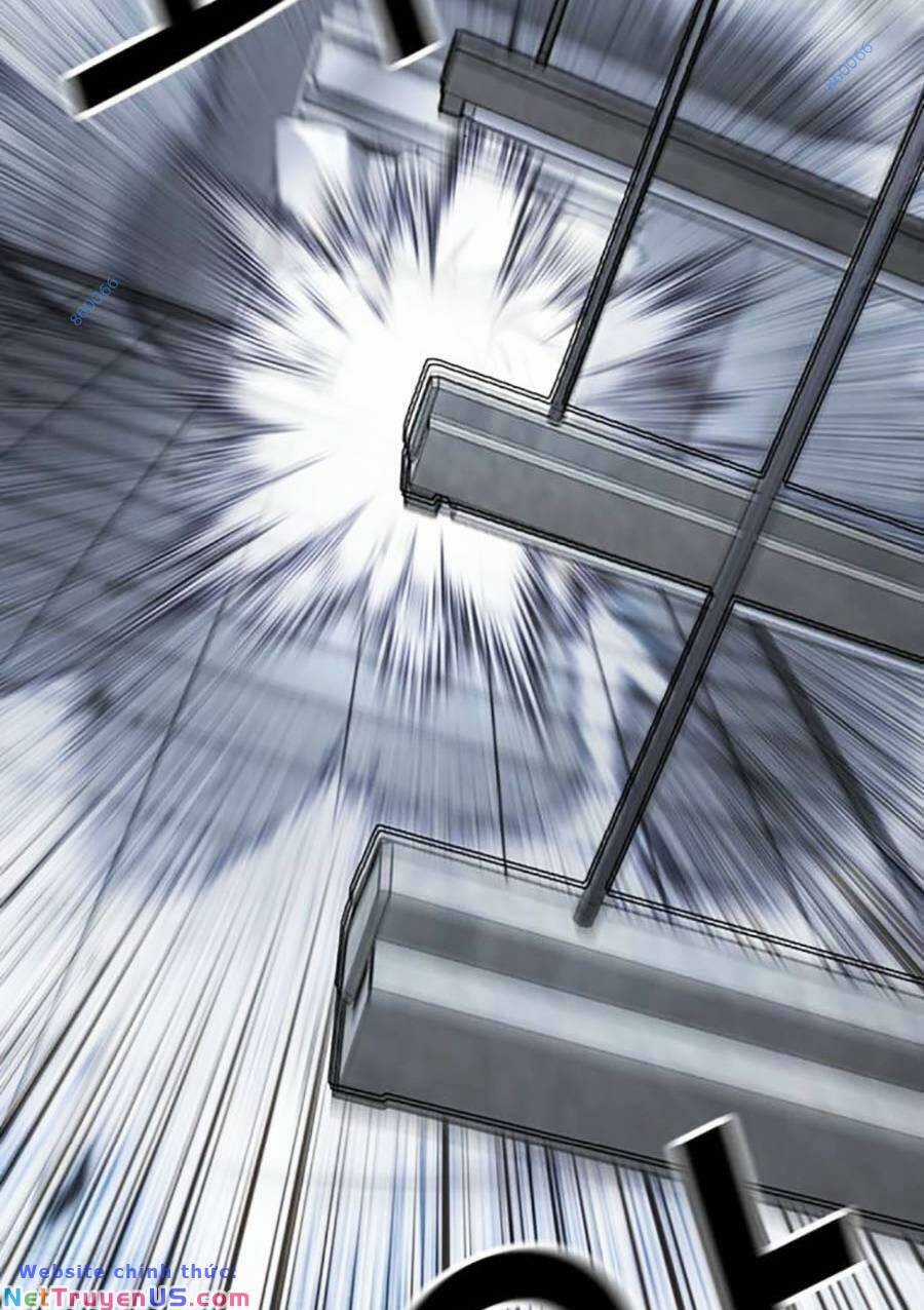 Lookism Chapter 469 trang 76