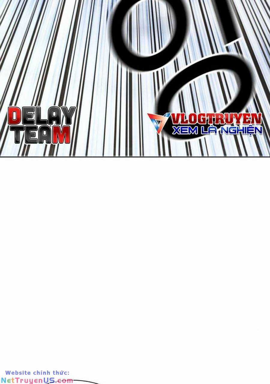 Lookism Chapter 469 trang 77