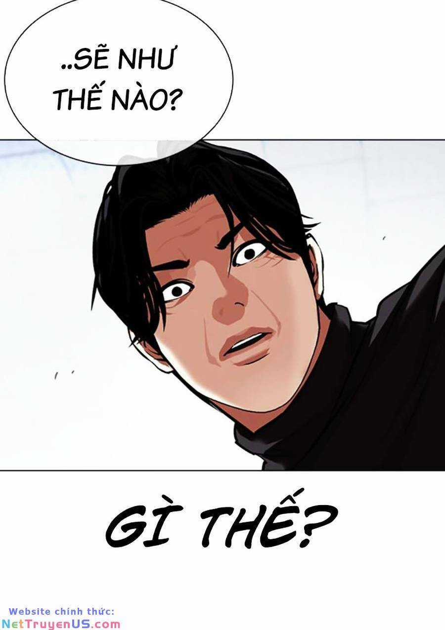 Lookism Chapter 469 trang 78