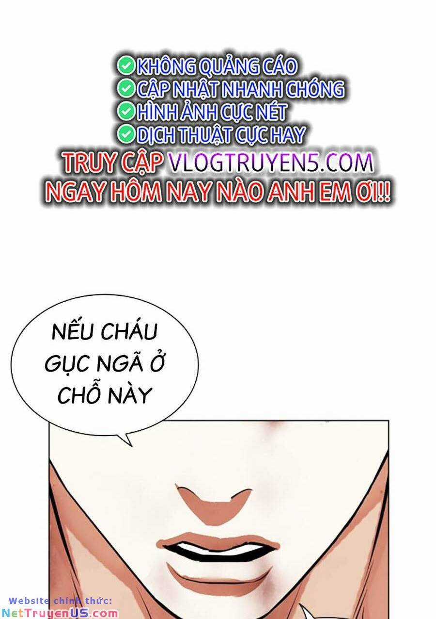 Lookism Chapter 469 trang 79