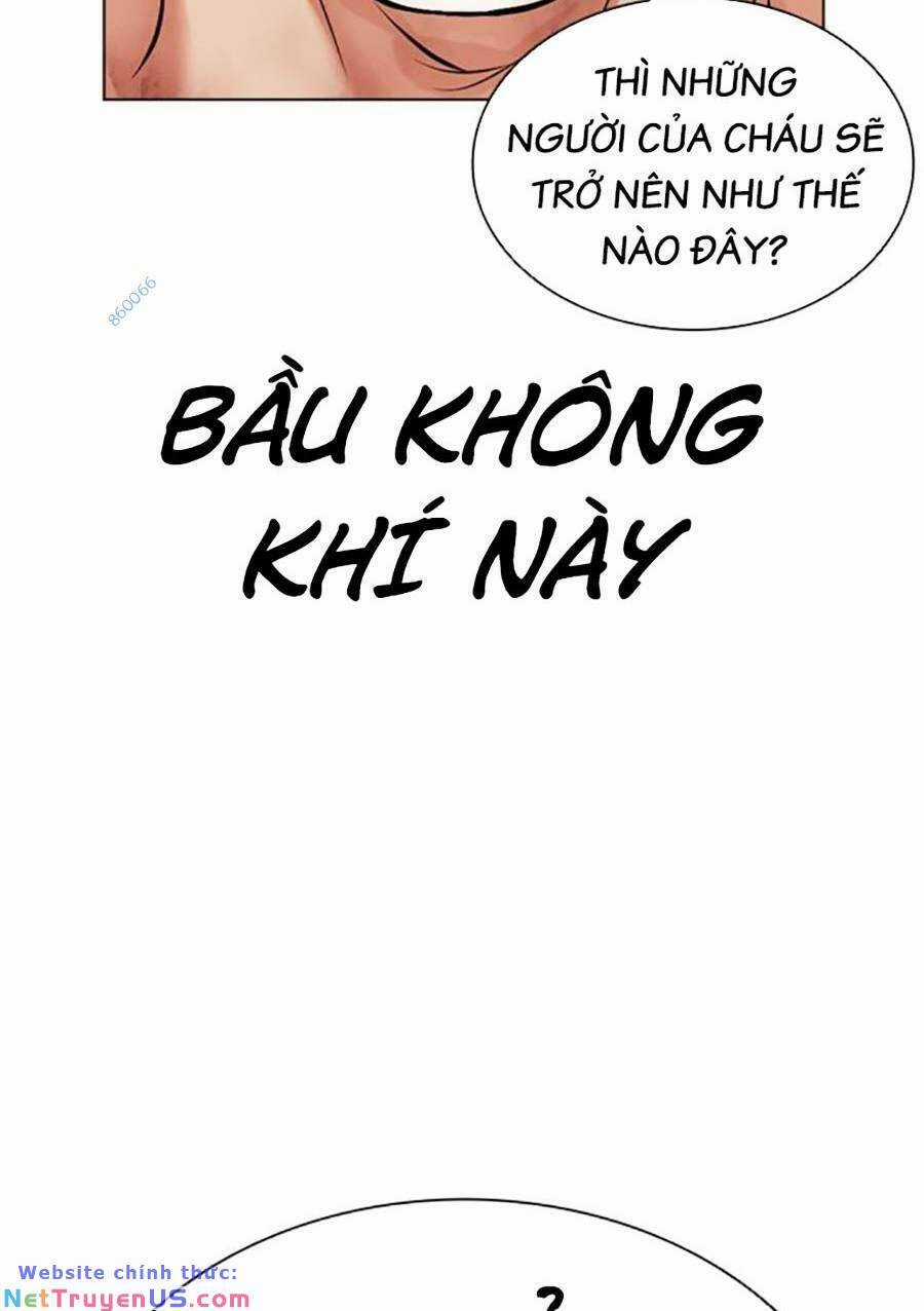 Lookism Chapter 469 trang 80