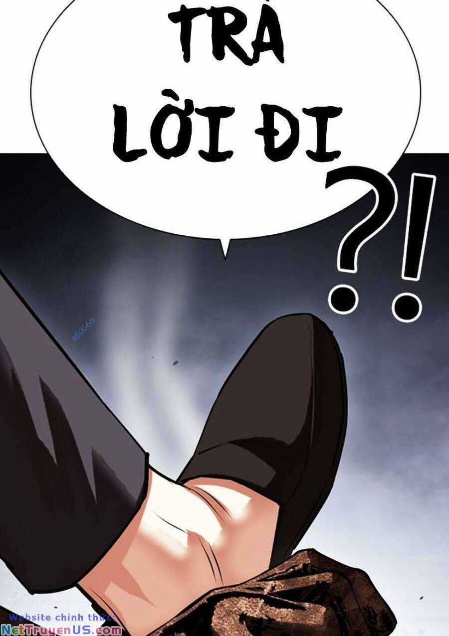 Lookism Chapter 469 trang 81
