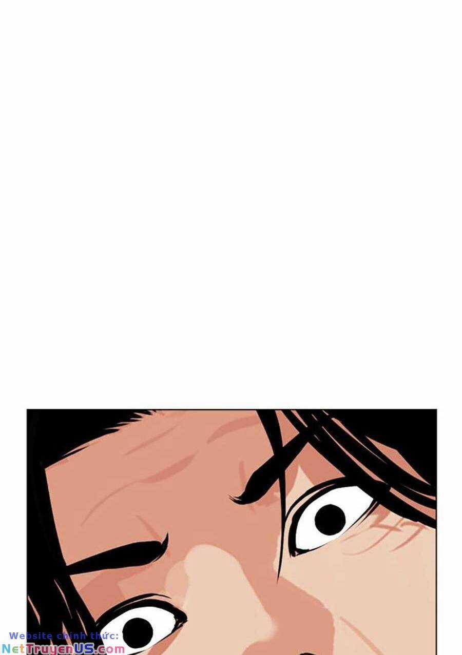 Lookism Chapter 469 trang 83