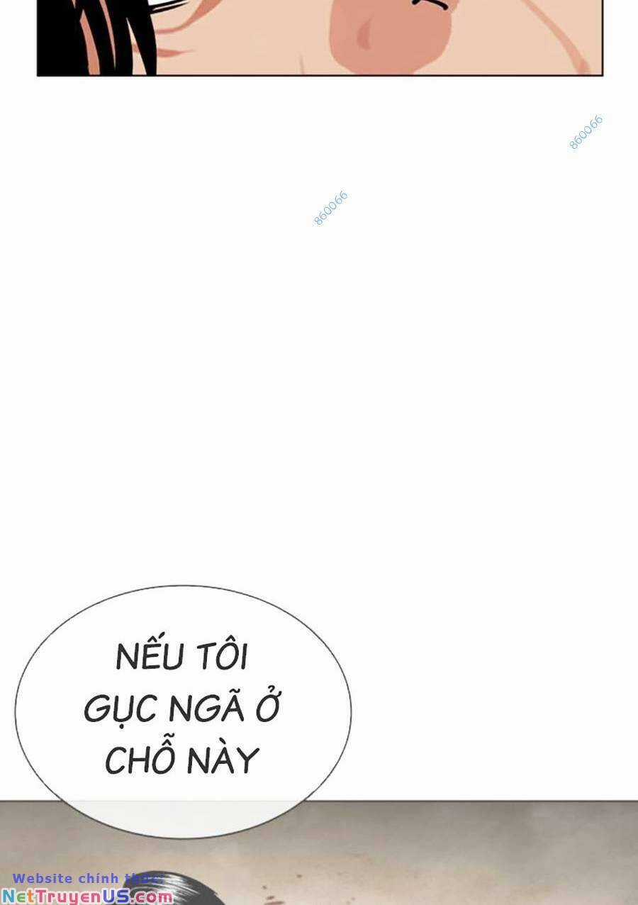 Lookism Chapter 469 trang 84