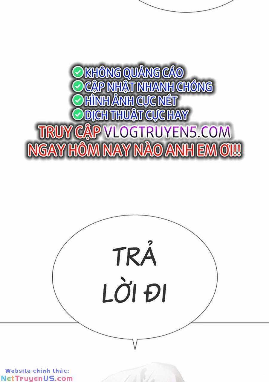 Lookism Chapter 469 trang 86