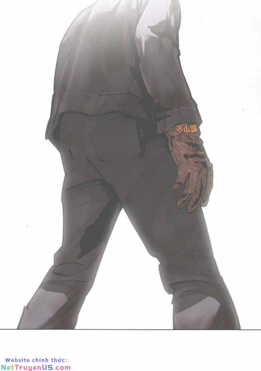 Lookism Chapter 469 trang 87