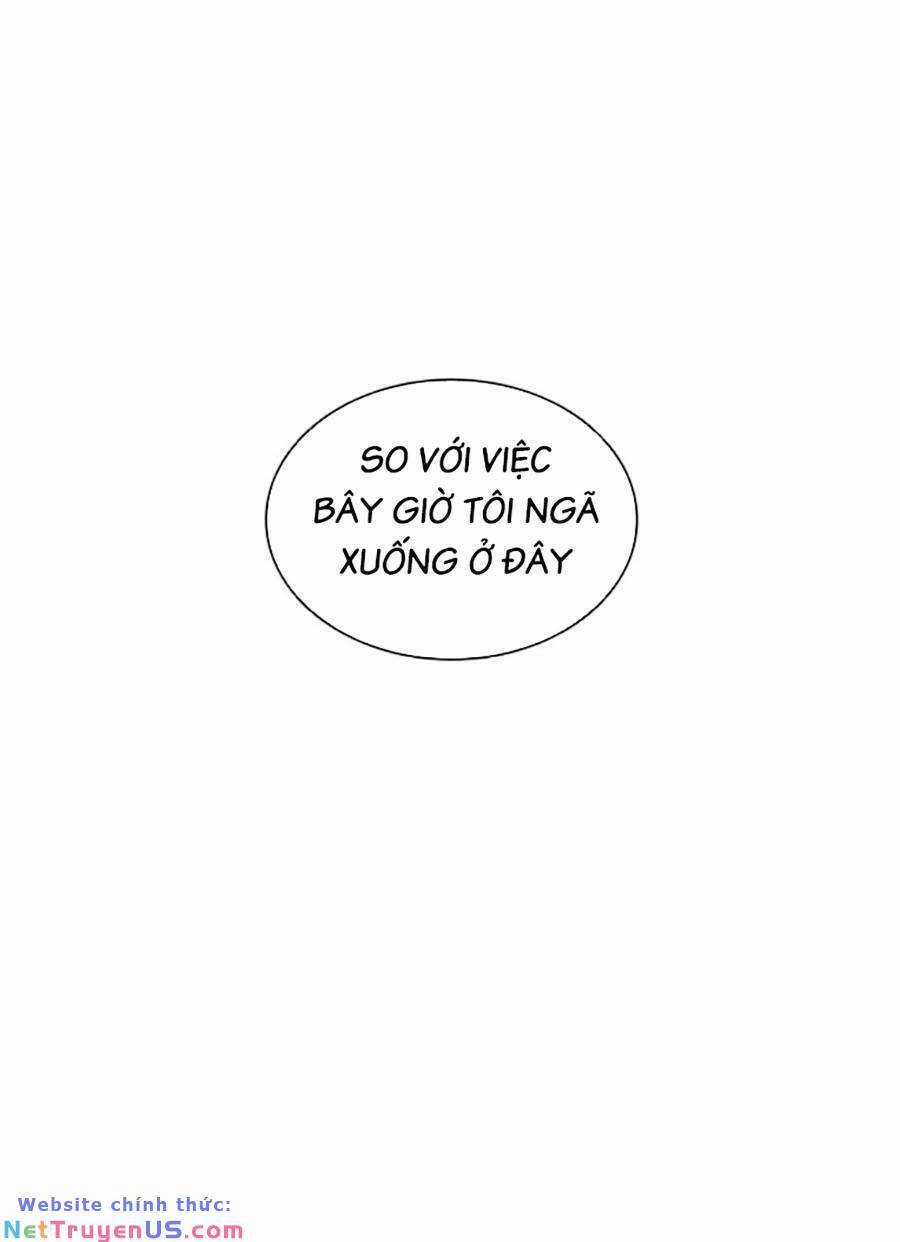 Lookism Chapter 469 trang 90