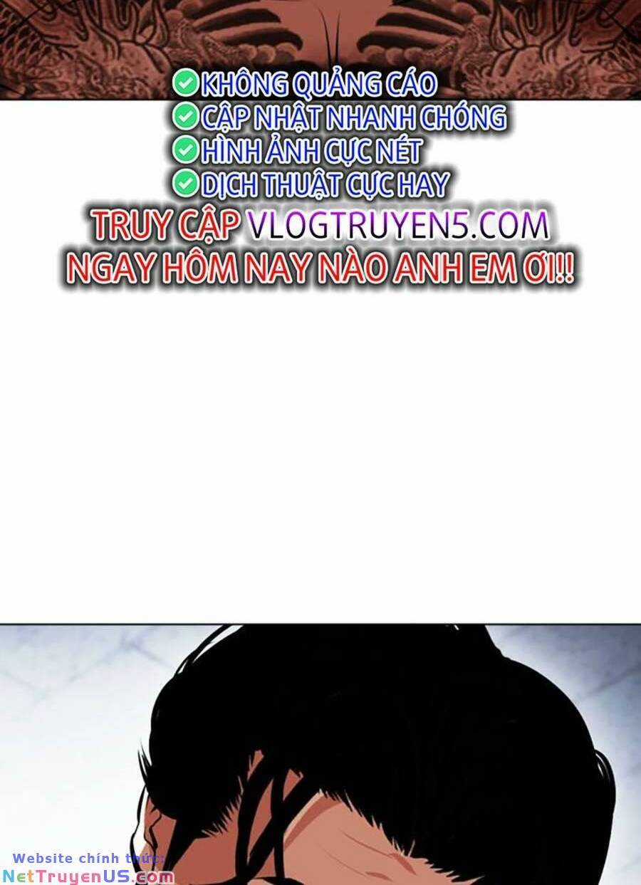 Lookism Chapter 469 trang 93
