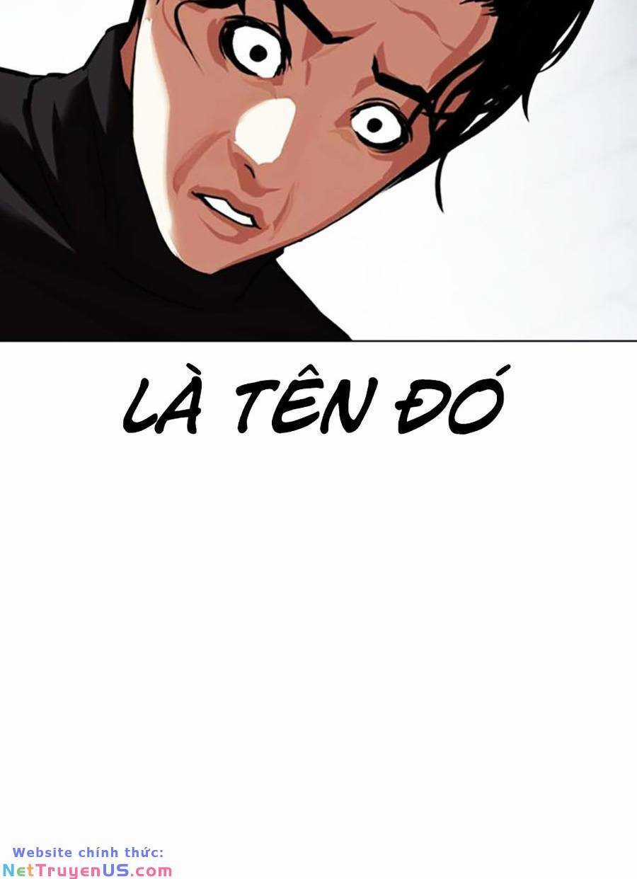 Lookism Chapter 469 trang 94