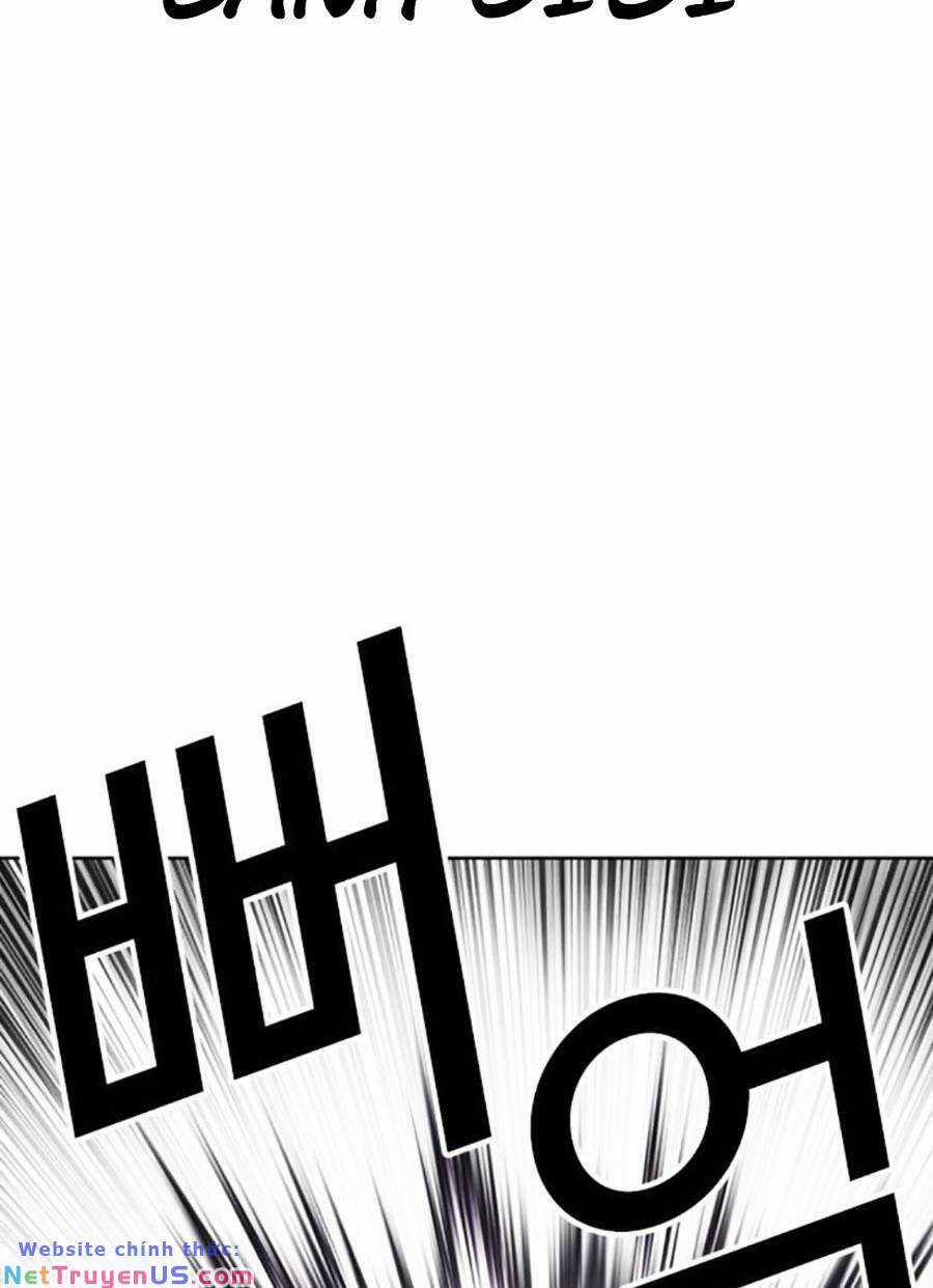 Lookism Chapter 469 trang 96