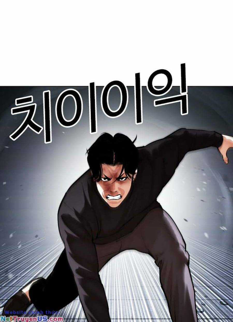 Lookism Chapter 469 trang 99