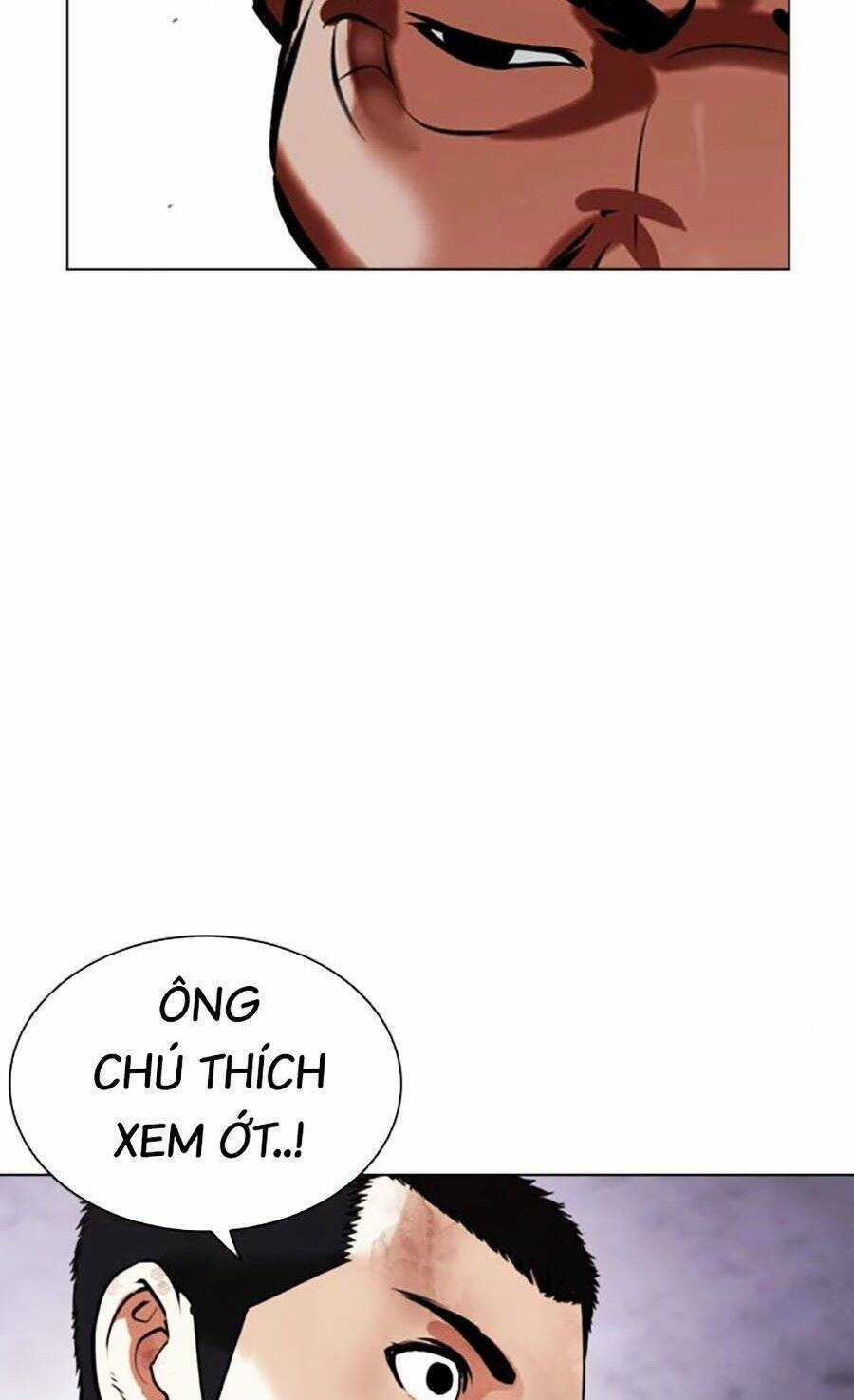 Lookism Chapter 475 trang 10