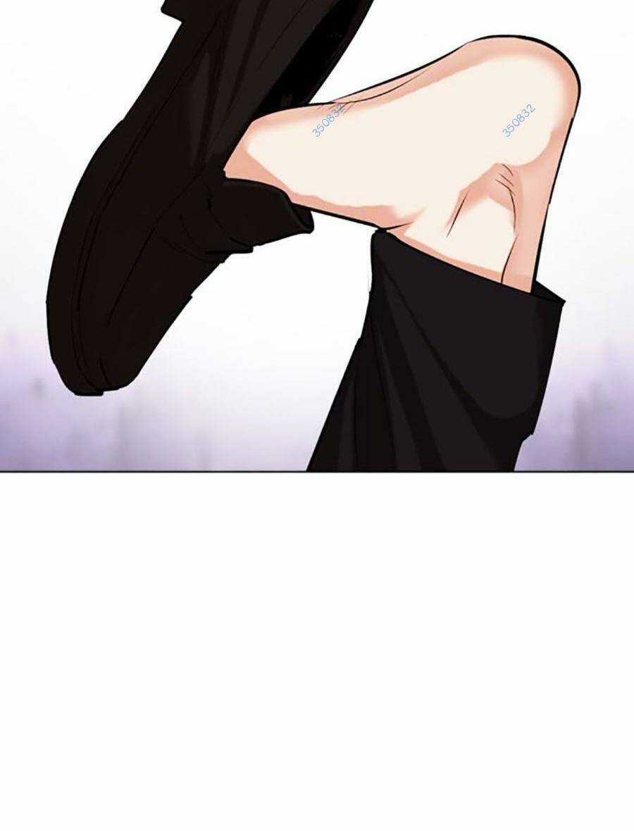 Lookism Chapter 475 trang 100