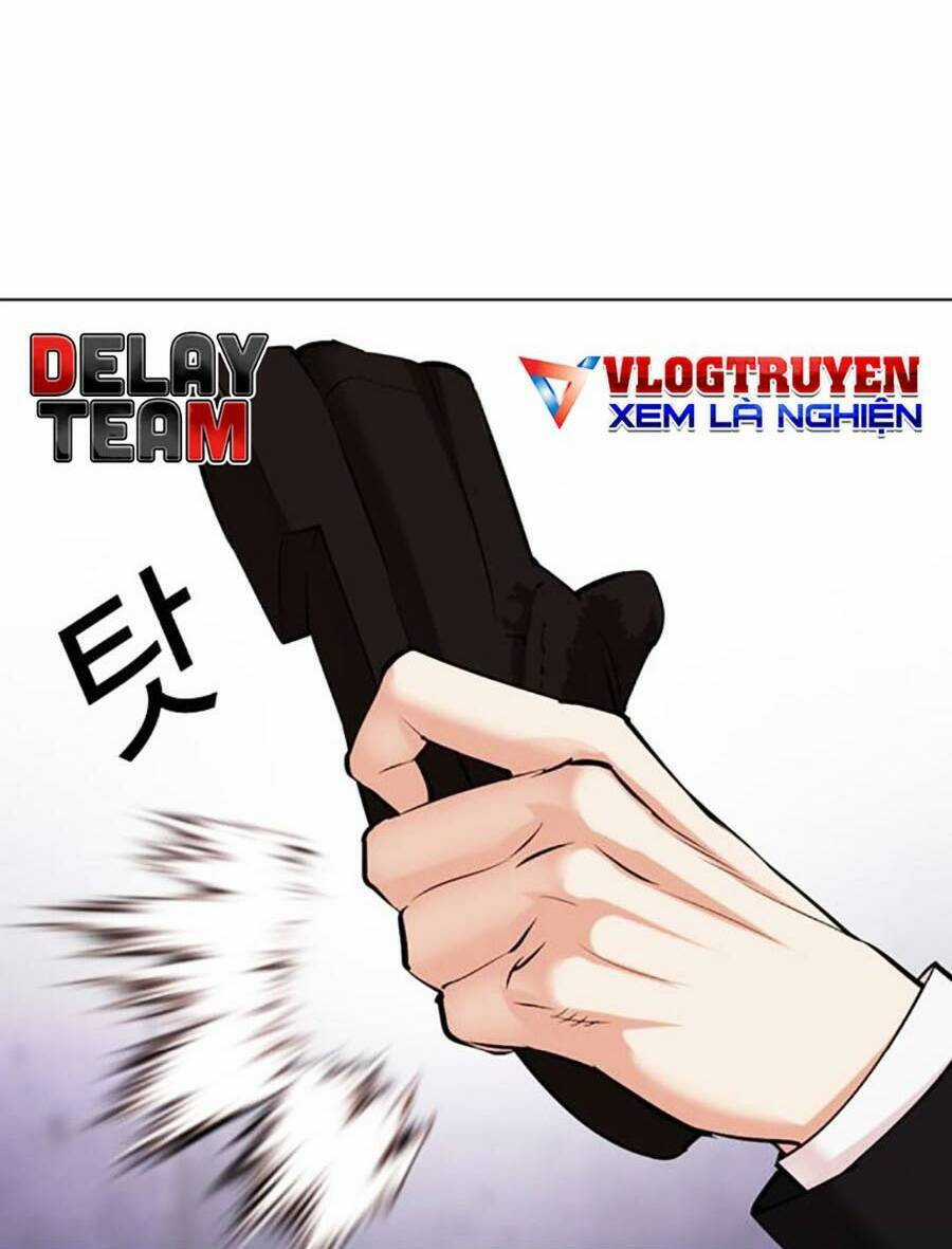 Lookism Chapter 475 trang 101