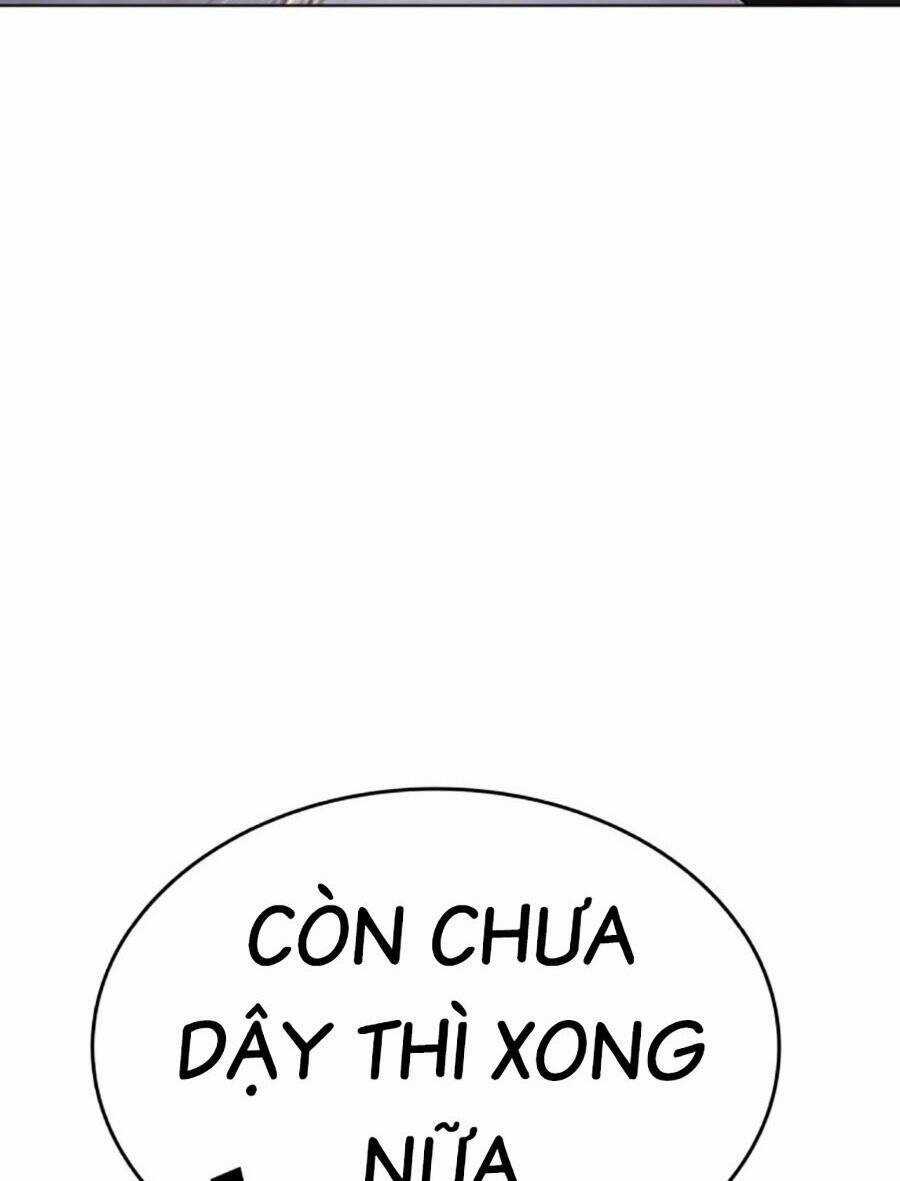 Lookism Chapter 475 trang 102