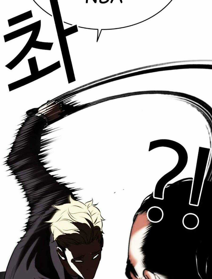 Lookism Chapter 475 trang 103