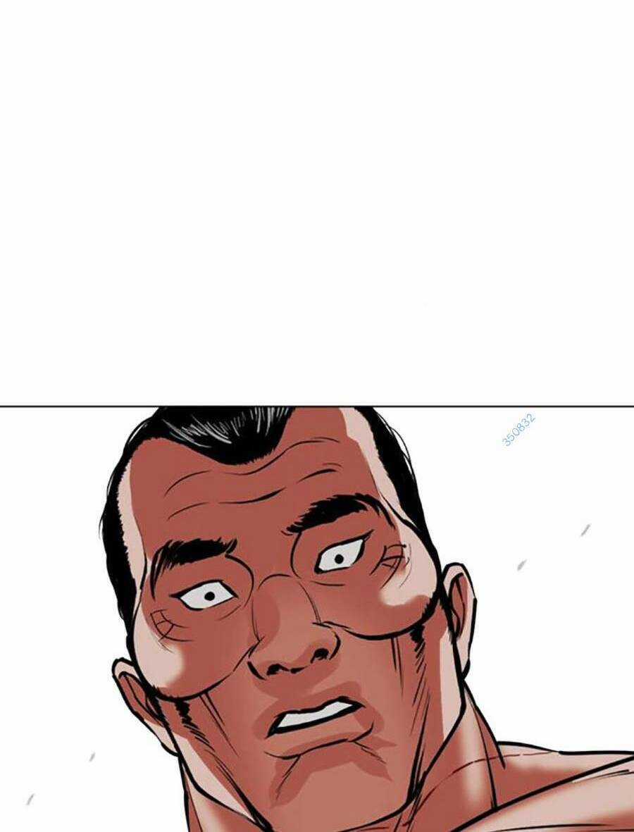 Lookism Chapter 475 trang 105