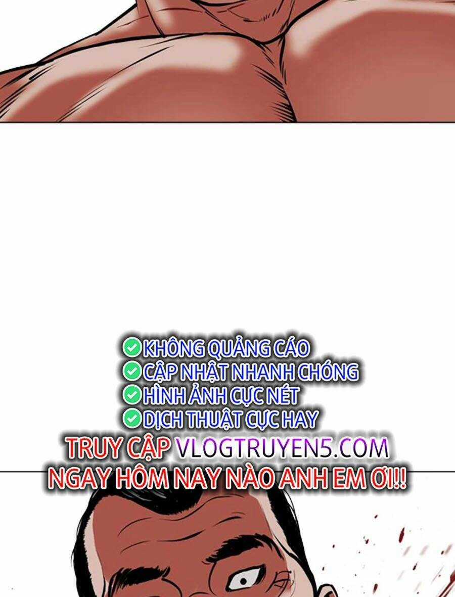 Lookism Chapter 475 trang 106