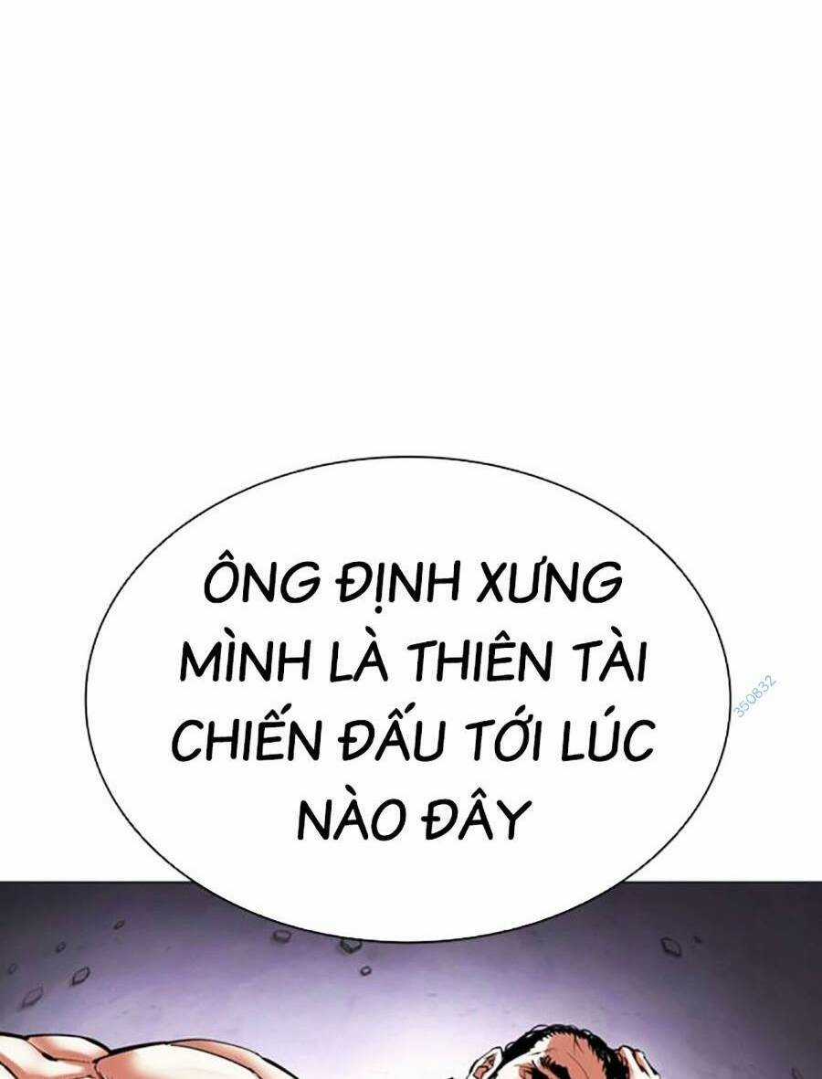 Lookism Chapter 475 trang 109