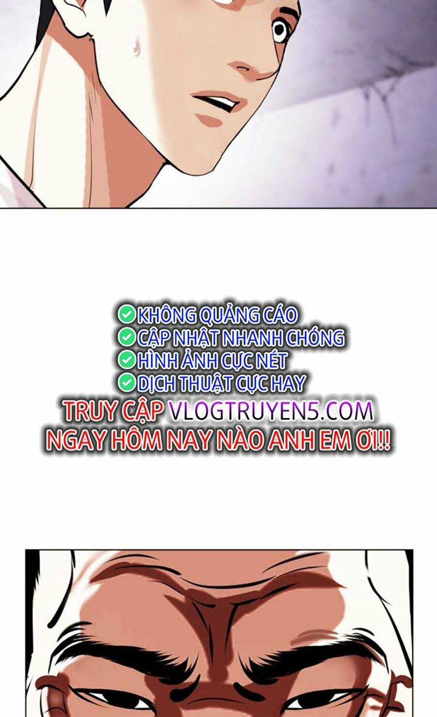Lookism Chapter 475 trang 11