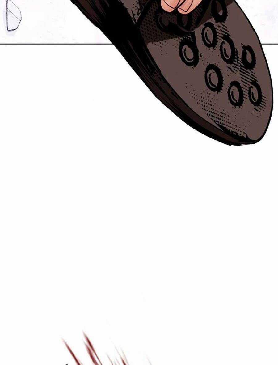 Lookism Chapter 475 trang 111