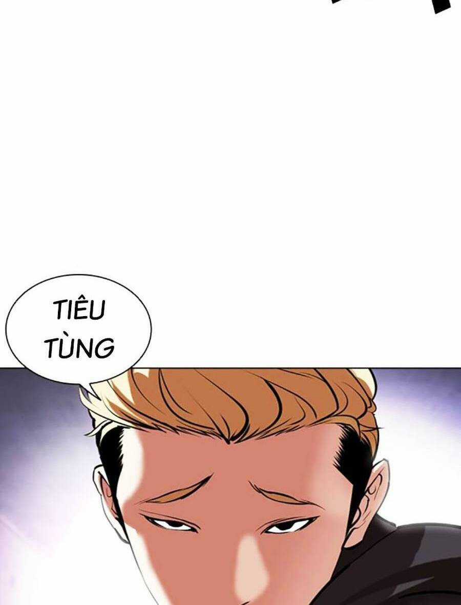Lookism Chapter 475 trang 113