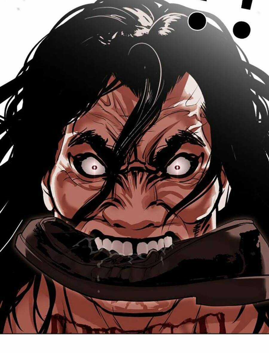 Lookism Chapter 475 trang 115