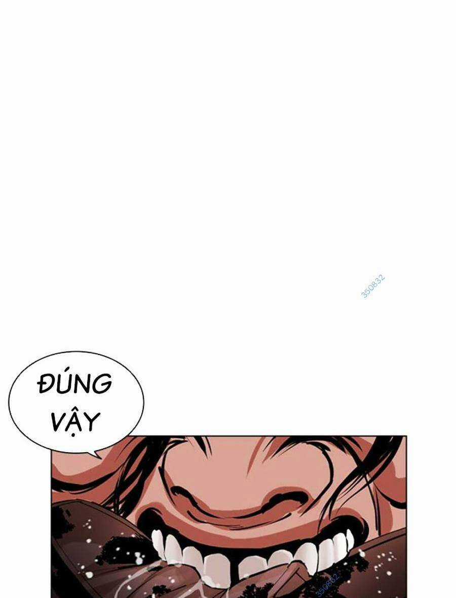 Lookism Chapter 475 trang 116