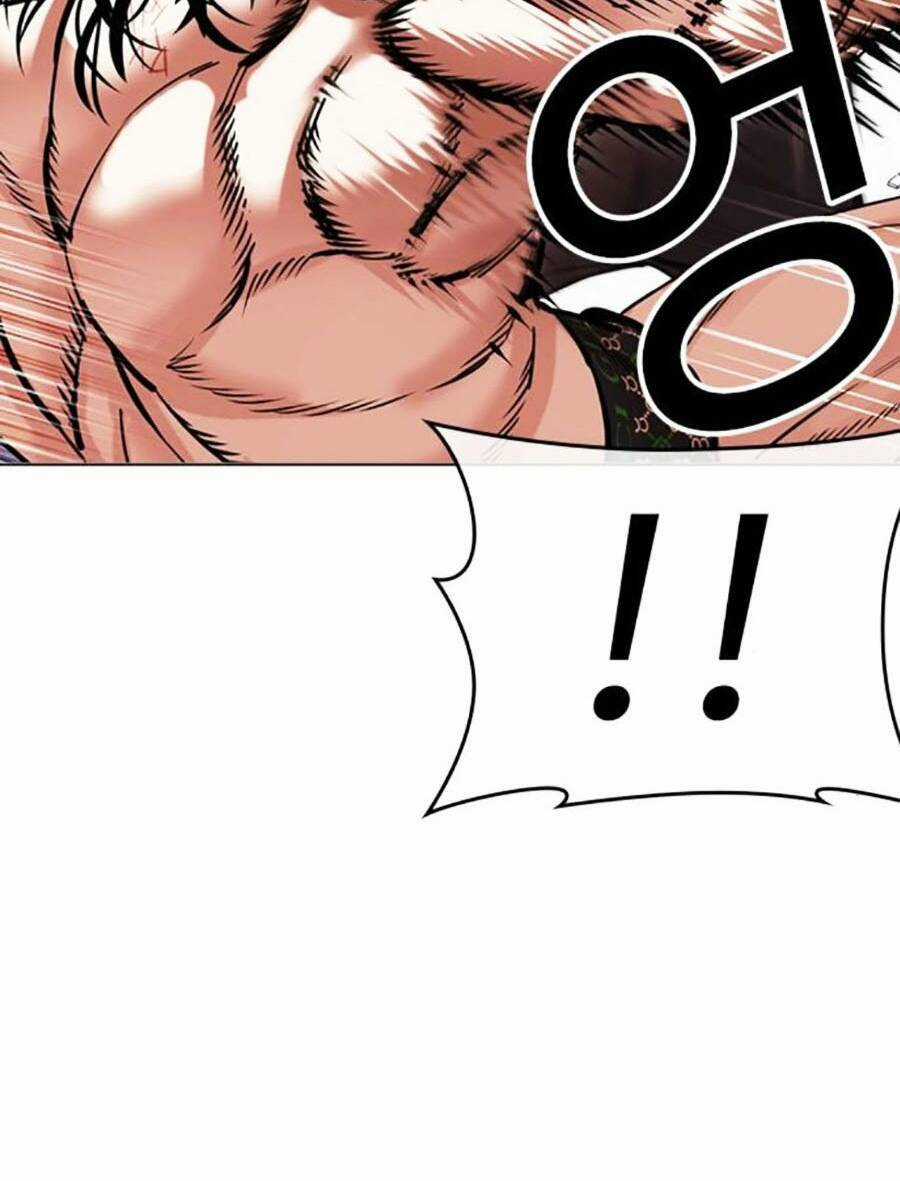 Lookism Chapter 475 trang 119