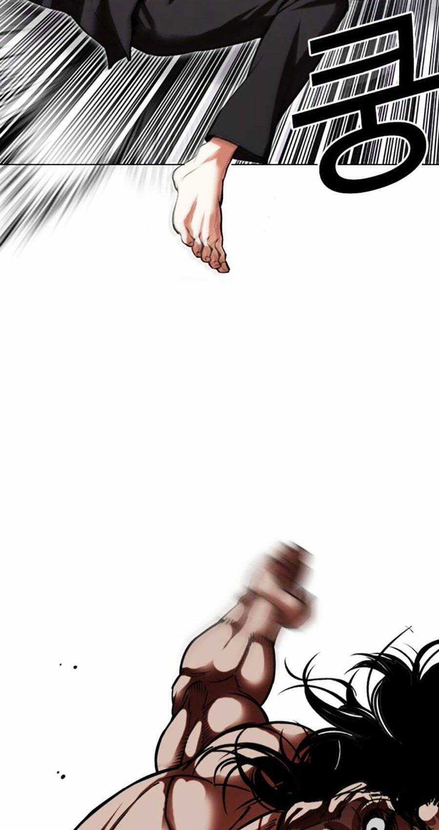 Lookism Chapter 475 trang 129