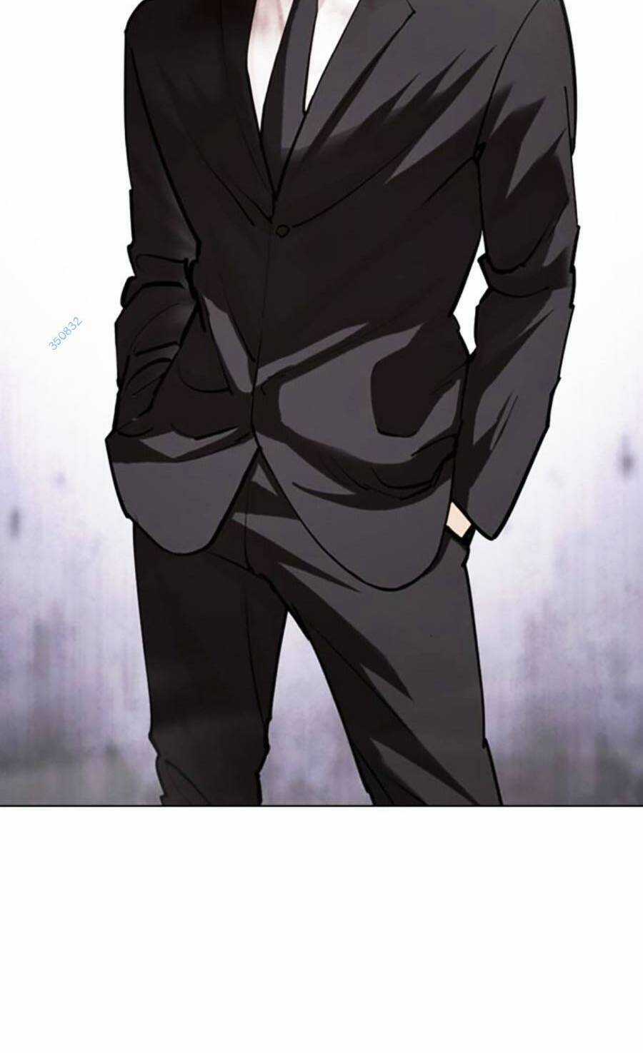 Lookism Chapter 475 trang 13