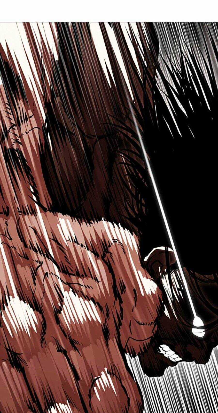 Lookism Chapter 475 trang 131