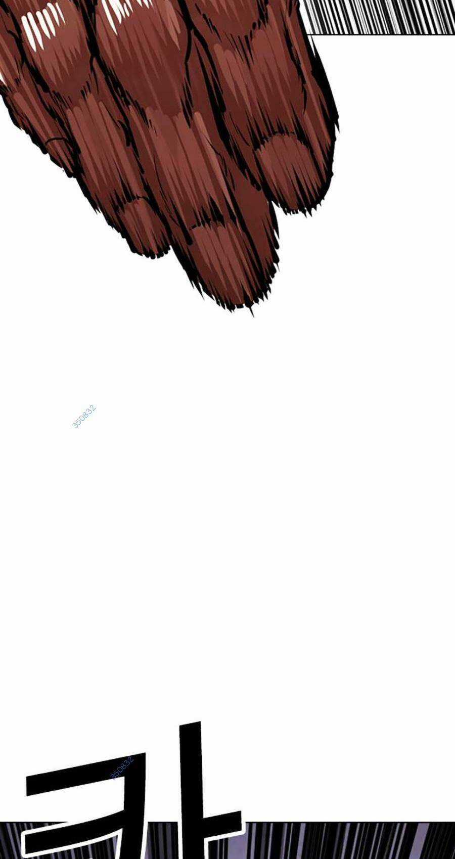 Lookism Chapter 475 trang 132