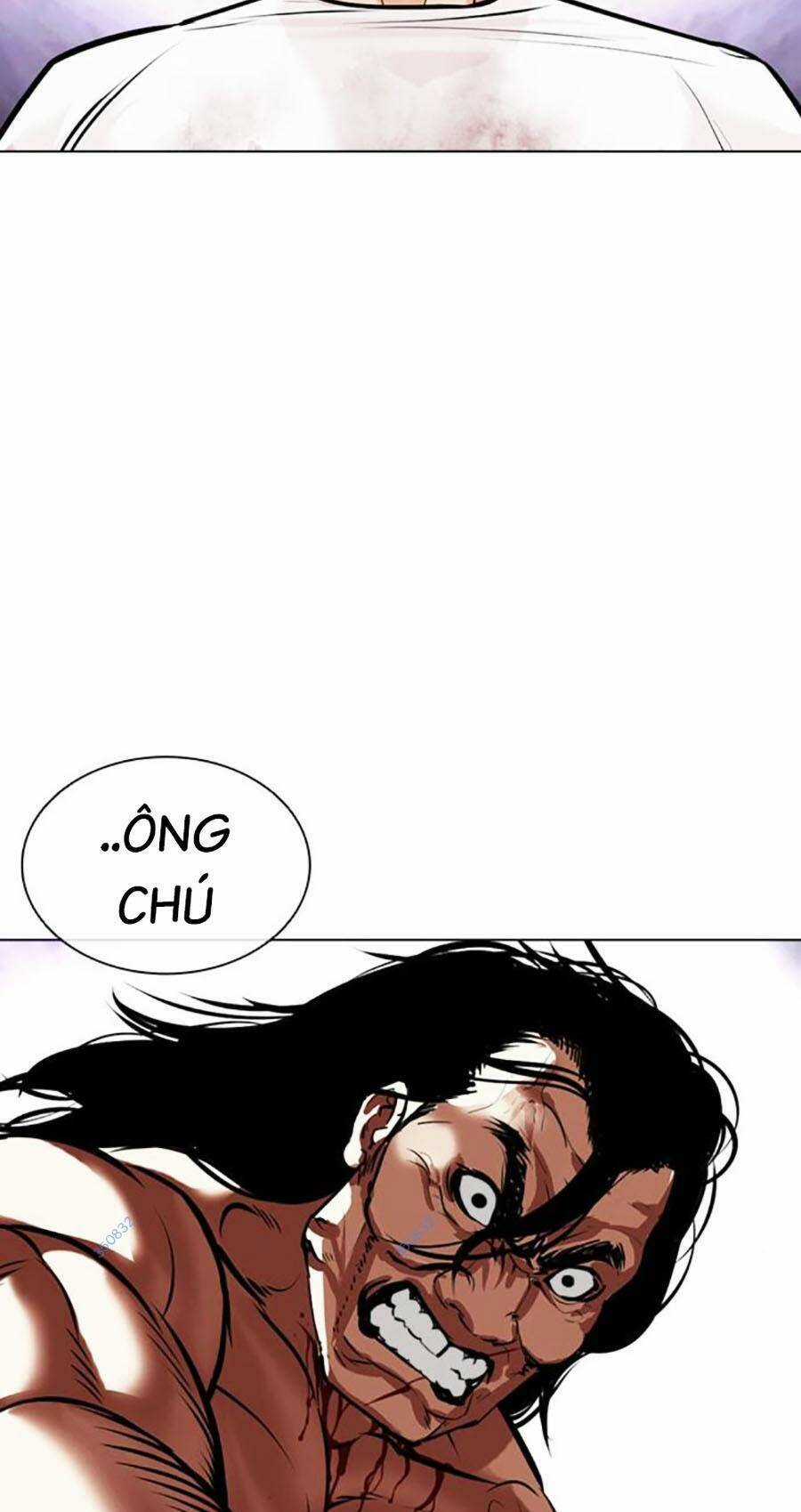 Lookism Chapter 475 trang 136