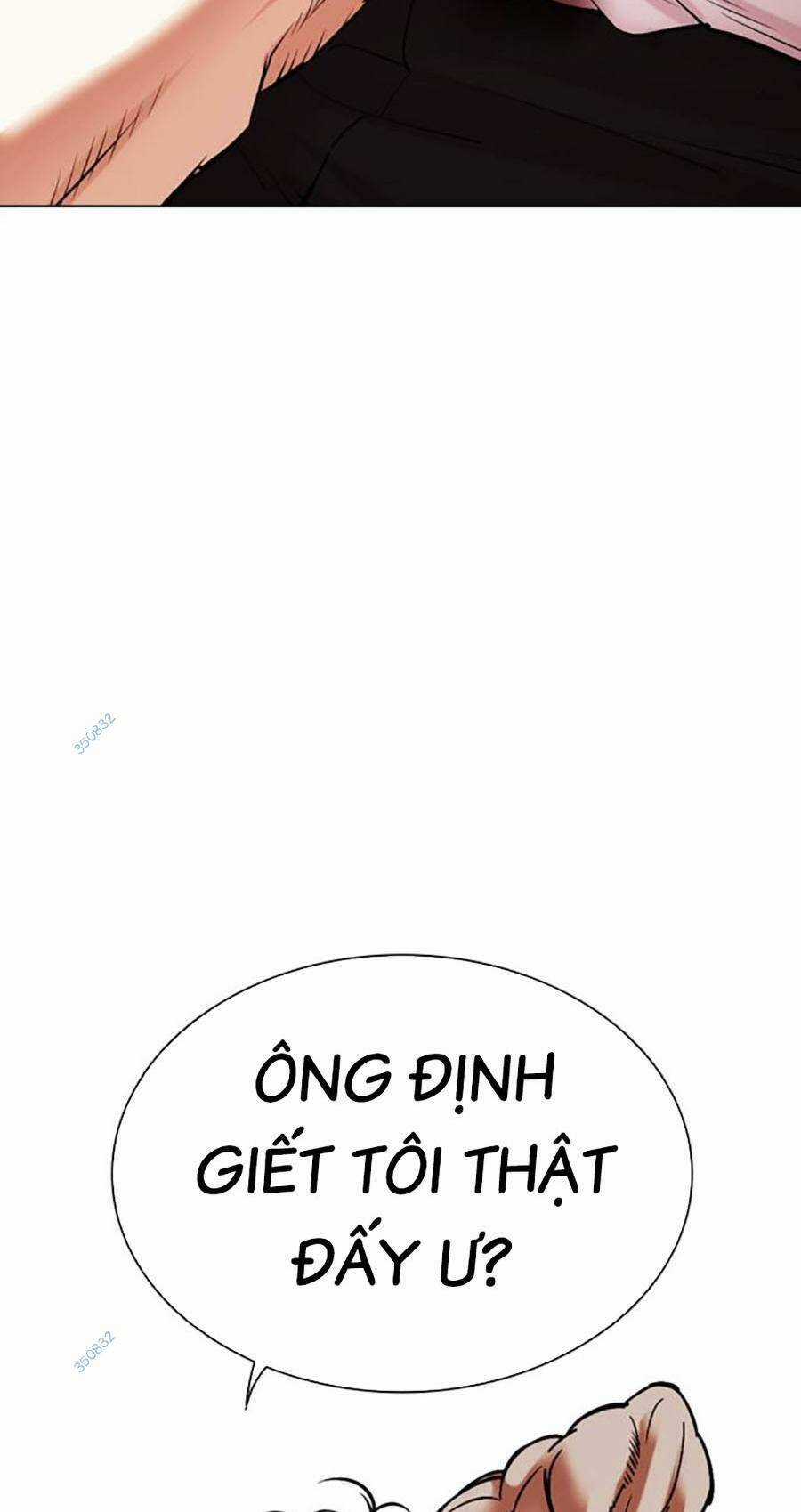Lookism Chapter 475 trang 138