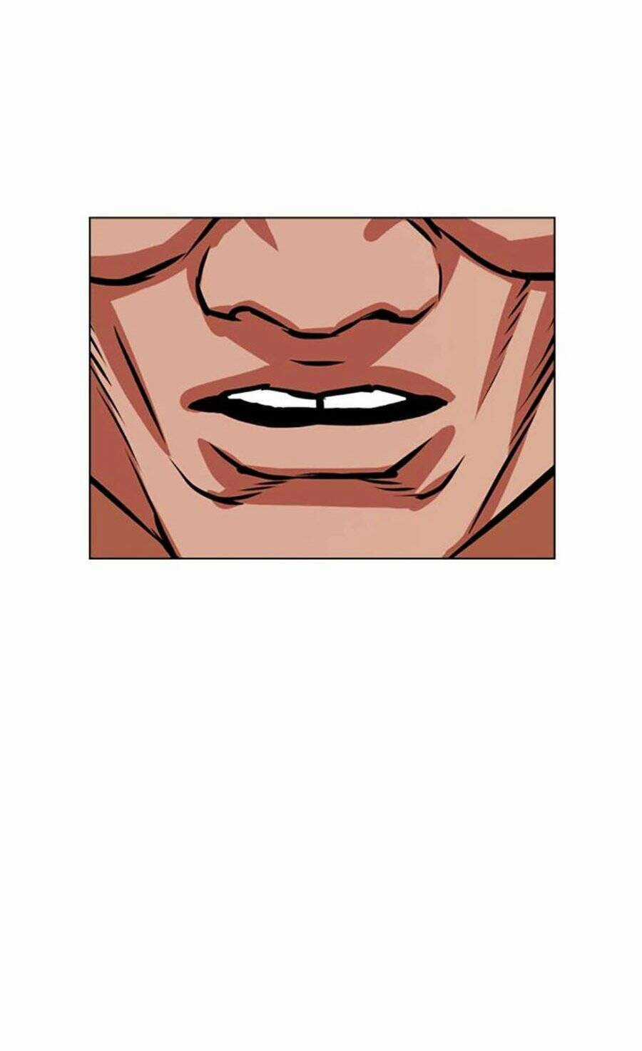 Lookism Chapter 475 trang 14