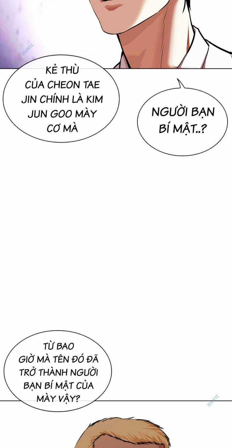 Lookism Chapter 475 trang 148