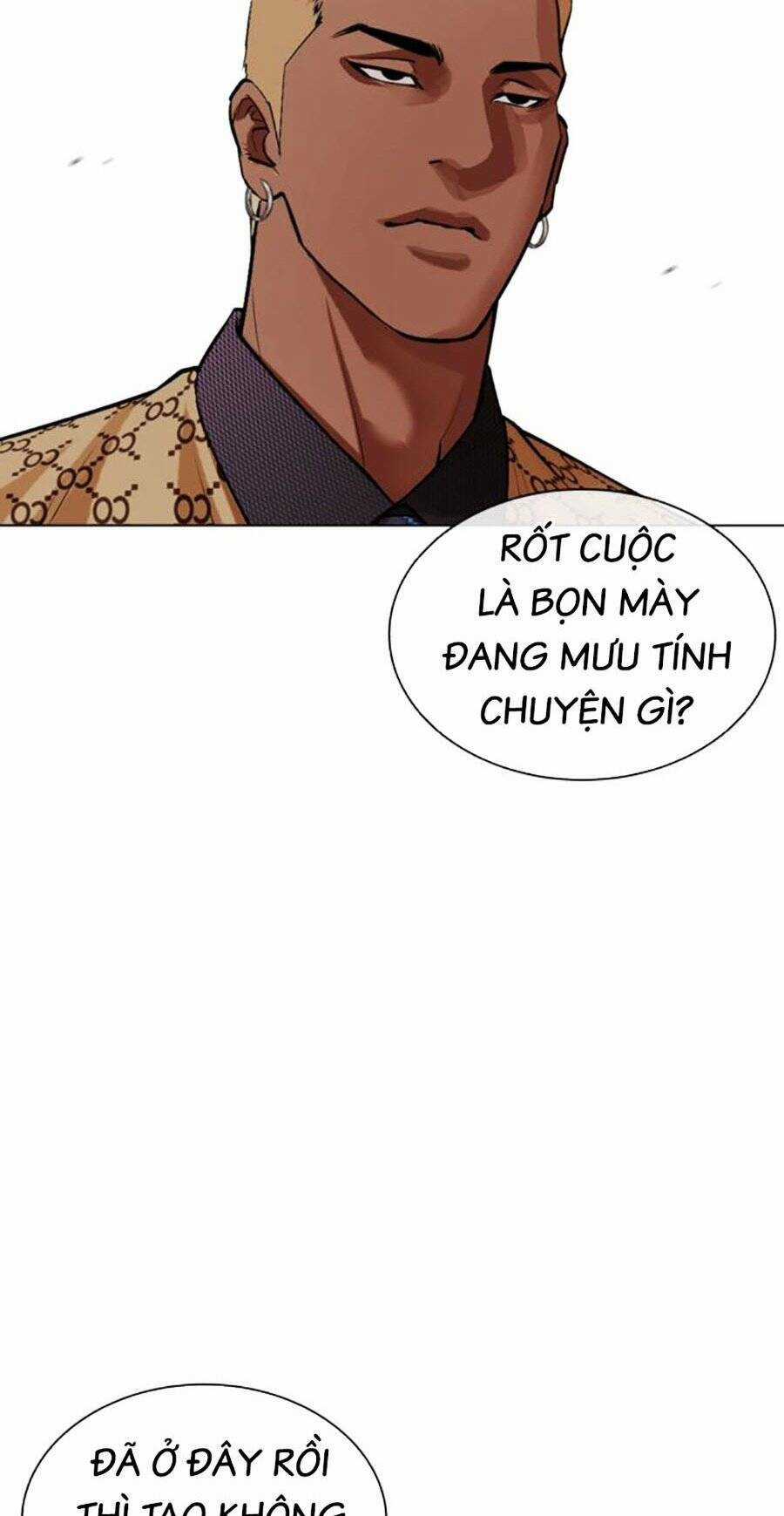 Lookism Chapter 475 trang 149